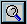 Description: C:\Users\rcasebere\Desktop\RETS Connector Printed Documentation\!doc_tmp_folder_0\TaskTab_General_GetSearchParams.jpg