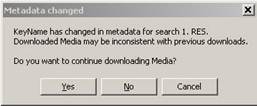 Description: C:\Users\rcasebere\Desktop\RETS Connector Printed Documentation\!doc_tmp_folder_0\MediaFilenameChange.jpg
