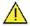 Description: C:\Users\rcasebere\Desktop\RETS Connector Printed Documentation\!doc_tmp_folder_0\Caution.jpg