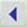 Description: C:\Users\rcasebere\Desktop\RETS Connector Printed Documentation\!doc_tmp_folder_0\MetadataBrowser_Back.jpg