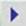 Description: C:\Users\rcasebere\Desktop\RETS Connector Printed Documentation\!doc_tmp_folder_0\MetadataBrowser_Forward.jpg