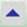 Description: C:\Users\rcasebere\Desktop\RETS Connector Printed Documentation\!doc_tmp_folder_0\MetadataBrowser_Up.jpg