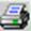 Description: C:\Users\rcasebere\Desktop\RETS Connector Printed Documentation\!doc_tmp_folder_0\PrintButton.jpg