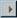 Description: C:\Users\rcasebere\Desktop\RETS Connector Printed Documentation\!doc_tmp_folder_0\Monitor_StartButton.jpg