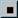 Description: C:\Users\rcasebere\Desktop\RETS Connector Printed Documentation\!doc_tmp_folder_0\Monitor_StopButton.jpg