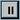Description: C:\Users\rcasebere\Desktop\RETS Connector Printed Documentation\!doc_tmp_folder_0\Monitor_PauseButton.jpg